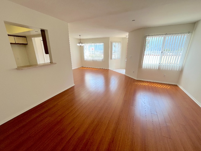 Building Photo - 3119 Foothill Blvd Rental