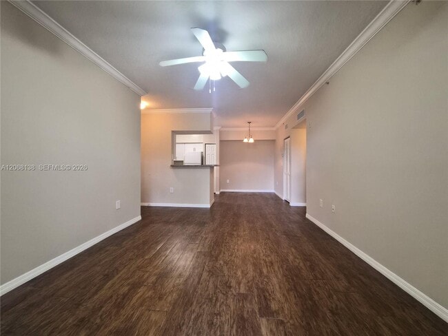 Photo - 101 SW 117th Ave Unit 306