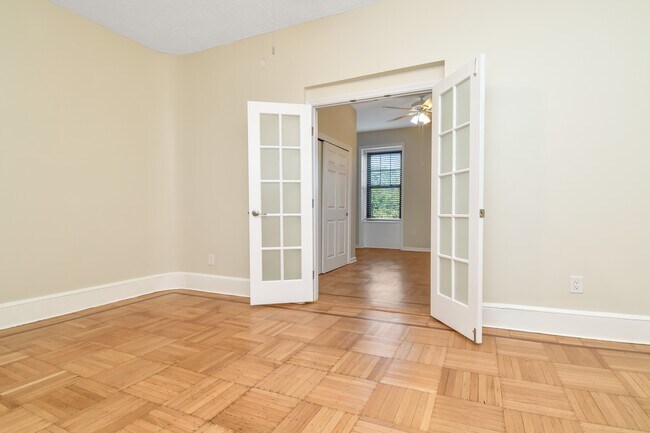 Photo - 2307 New York Ave Unidad 2