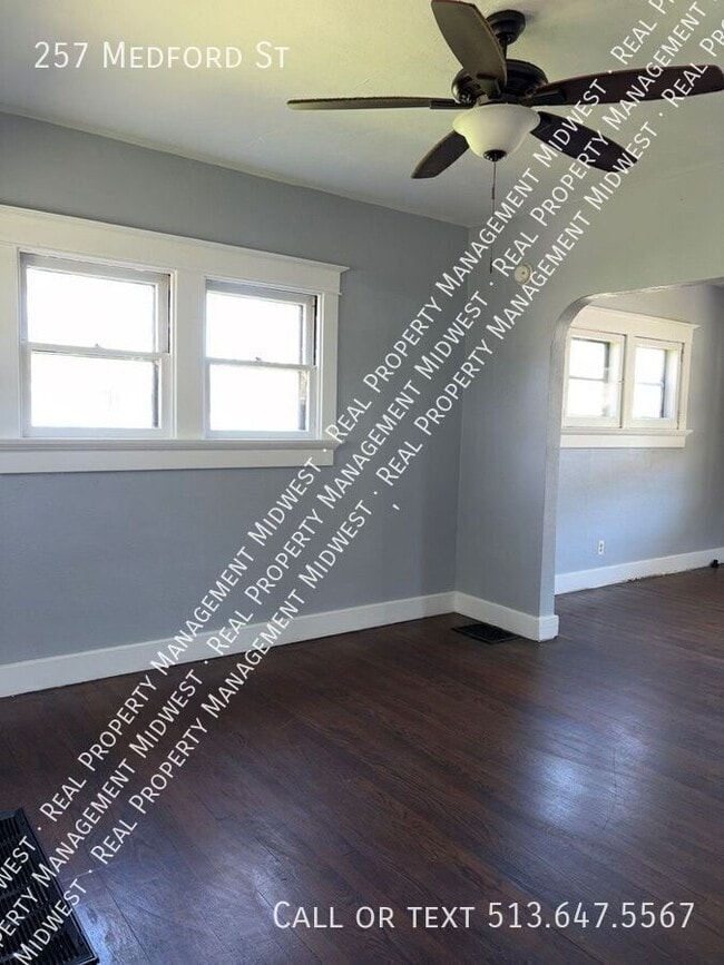 Photo - 257 Medford St