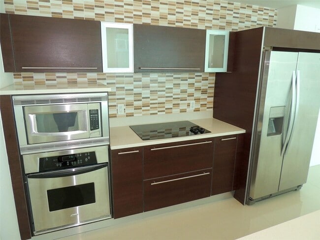 Photo - 1900 N Bayshore Dr Unit 4117