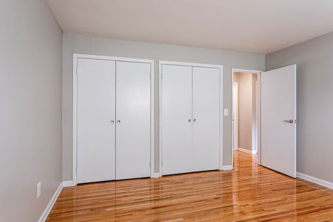 Photo - Chestnut Court