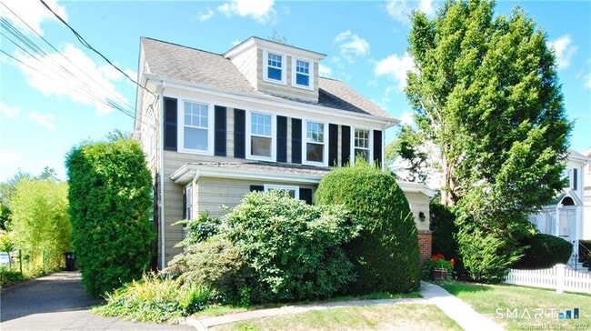 Photo - 16 Fowler St Unit 1