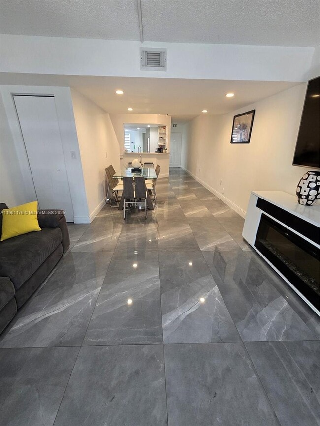 Photo - 1177 NW 123rd Pl Unit 209