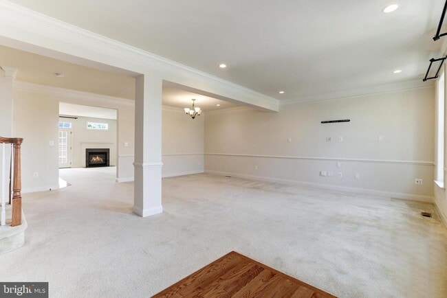 Photo - 43086 Old Ryan Rd