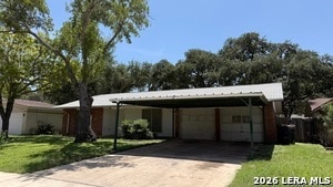 Photo - 7418 Pipers Creek St
