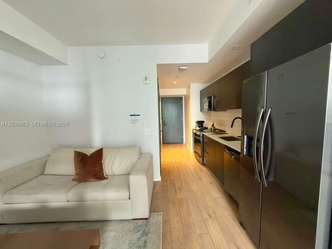 Photo - 398 NE 5th St Unit 4313