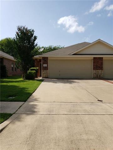 Photo - 1512 Piedmont Dr