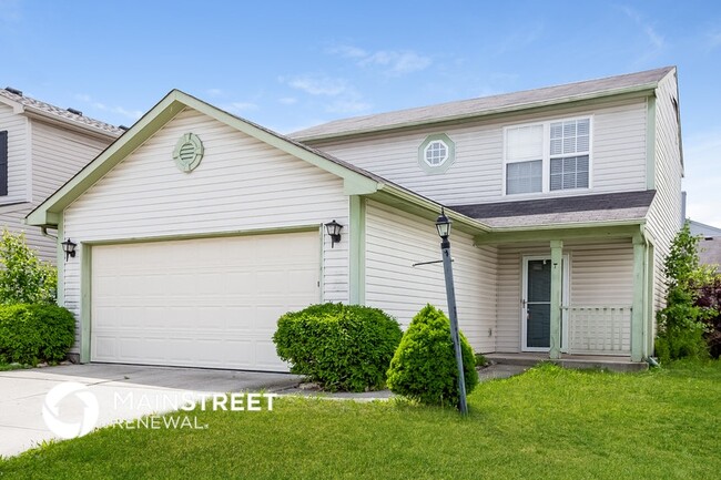 Photo - 10305 Cadogan Dr