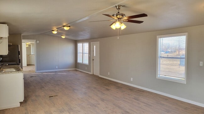 Photo - Totally Remodeled! 3/2