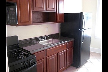 Cocina - 148 S Munn Ave