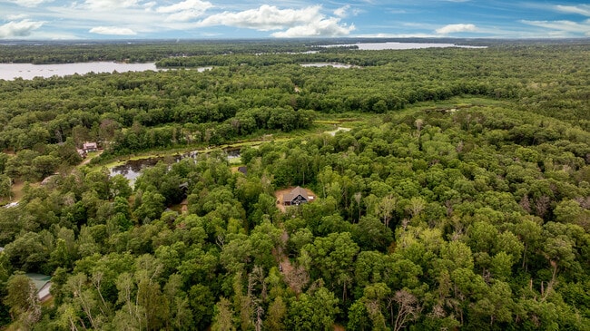 12444 Fawn Lake Rd