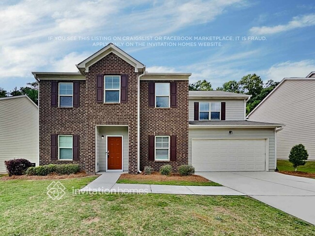 Photo - 2170 Stonebrook Dr House