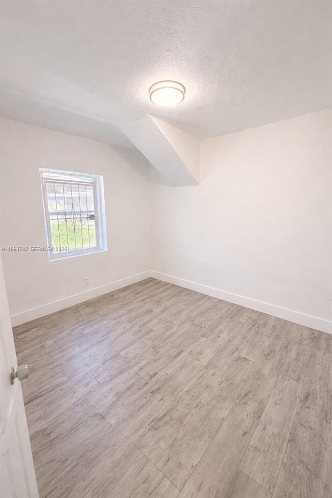 Photo - 1538 NW 66th St