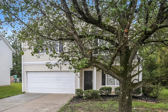 Photo - 1320 Bray Dr