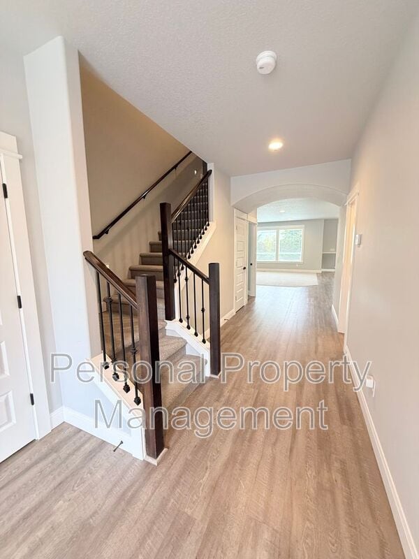Photo - 5604 NE 133rd St