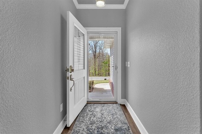 Photo - 25 Ruthwell Dr