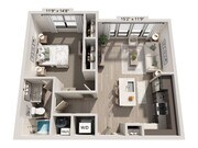 Elan Satellite Place_A1
