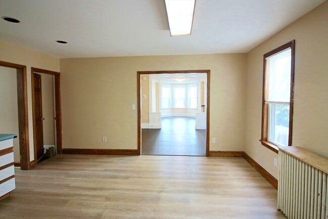 Photo - 21 Hazel St Unit 1