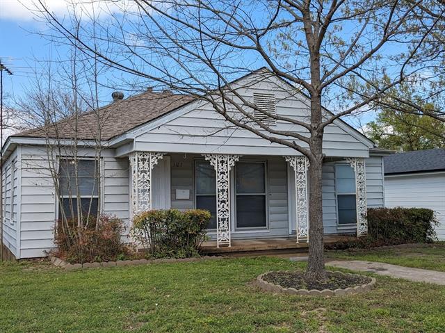 Building Photo - 3127 Ouida Ave Rental