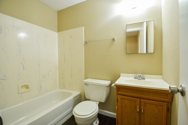 Photo - 221 Belle Terre Blvd