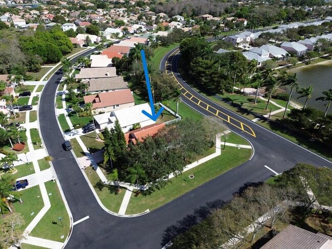 Photo - 1599 Oak Berry Cir