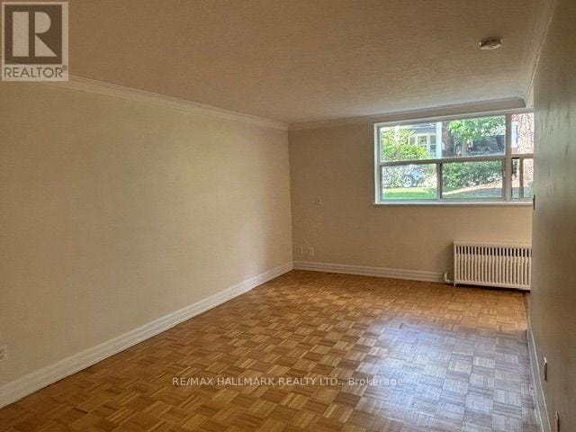 Photo - 134 Lawton Blvd