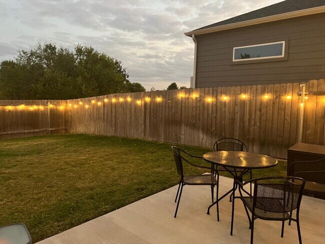 15109 Casbah Dr Unit SI ID1470532P