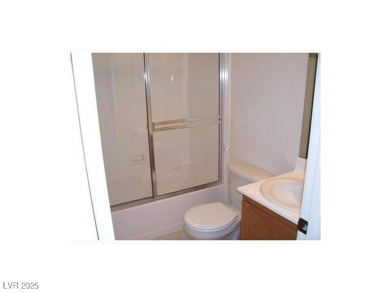 Photo - 5855 Valley Dr Unidad 2029 Rental