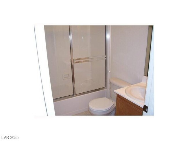 Building Photo - 5855 Valley Dr Unit 2029 Rental
