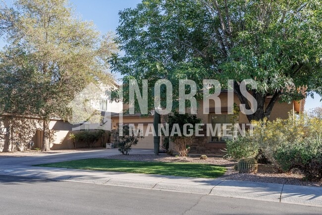 Photo - 311 W Blue Lagoon Dr