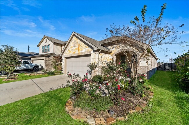 Photo - 5742 Pampus Prairie Rd