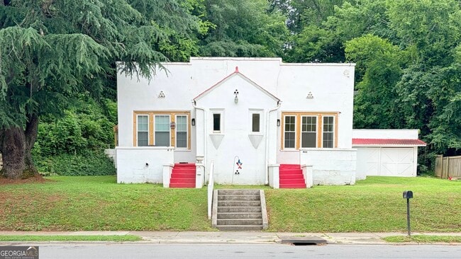 Photo - 403 E Elm St