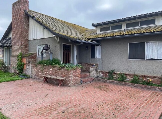 Photo - 3 bedroom, 2 bath westside Porterville