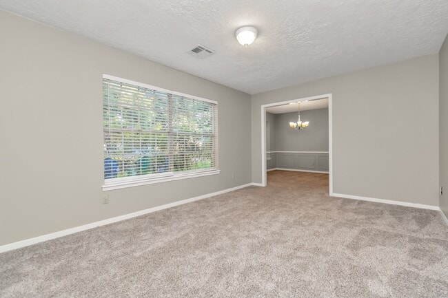 Photo - 12526 Hazelwood Ln