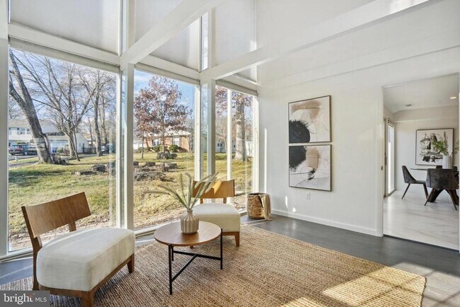 Photo - 13134 Madonna Ln