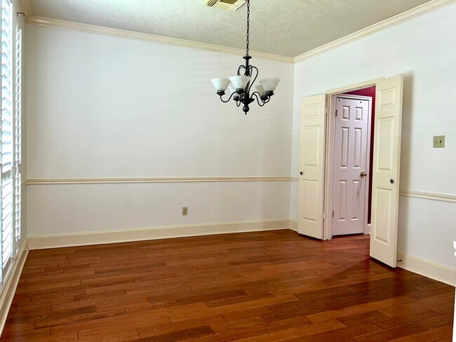Photo - 12803 Birch Falls Rd
