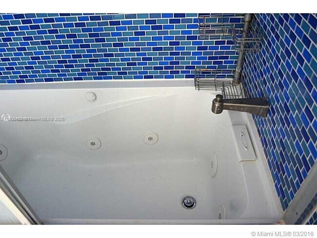 Photo - 905 Brickell Bay Dr Unit 1030