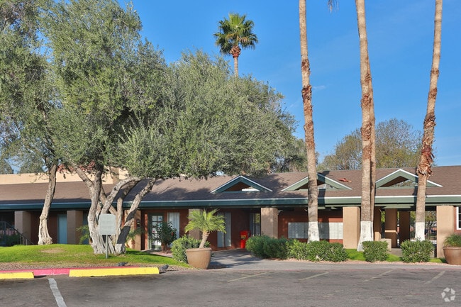Photo - Arbor Village