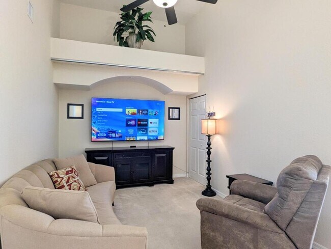 Photo - 1129 Van Loon Commons Cir Unit 304