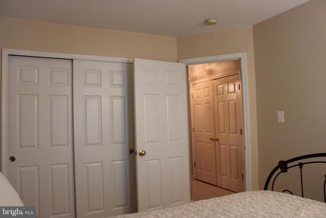 Photo - 14186 Hunters Run Way