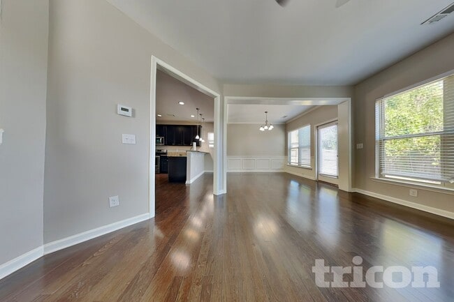 Photo - 1566 Charcoal Ives Rd
