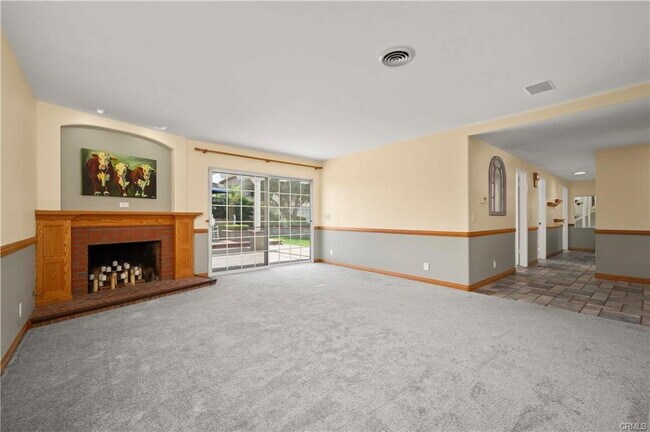 Photo - 3080 W Glen Holly Dr