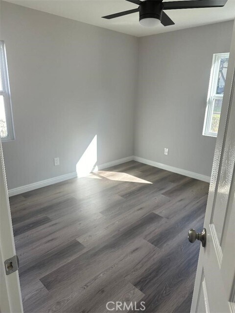 Photo - 9229 BROOKSHIRE