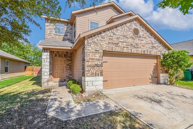 Building Photo - 604 Red Tails Dr Rental