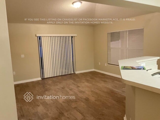 Photo - 2915 Ariel Ave