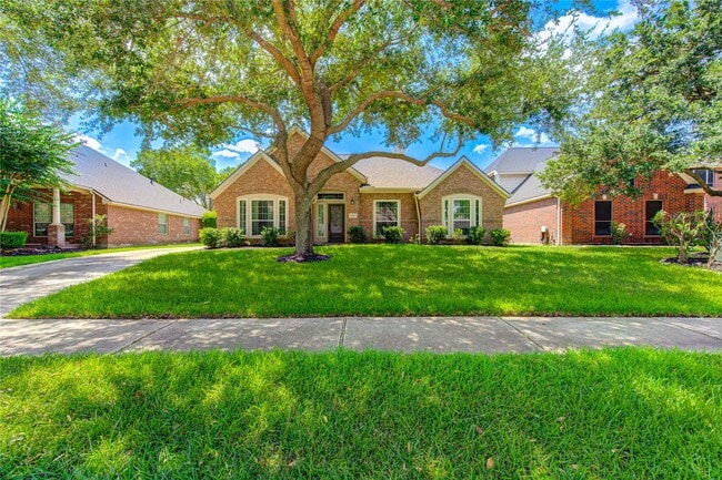 Photo - 14323 Rosehill Estates Ln