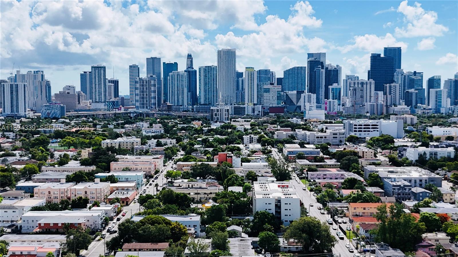 Photo - 1238 SW 4th St Unidad 1