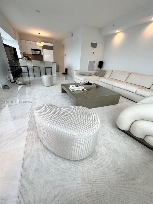 Photo - 1435 Brickell Ave Unit 3307