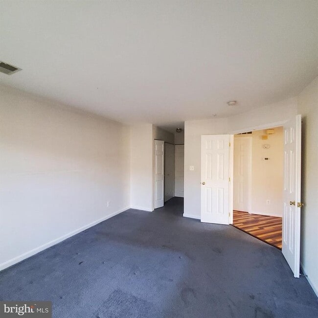 Photo - 16211 Ellipse Terrace Unit 121